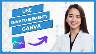 How To Use Envato Elements In Canva (Full Guide) Wealth