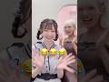可愛すぎ？ #ヘアアレンジ #ヘアメ #ツインテール #アイドル