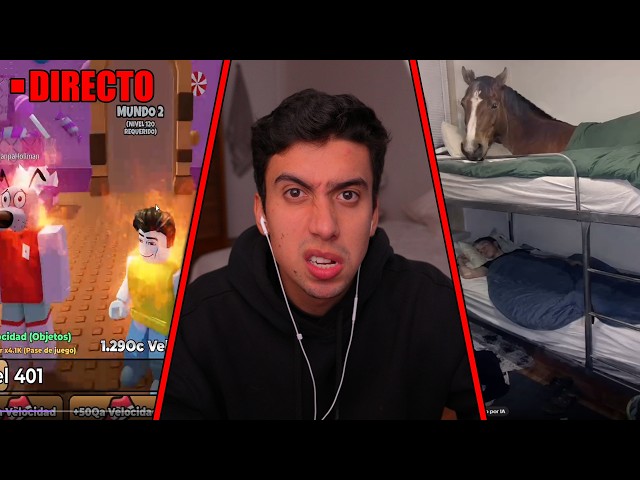 🦖HOLA🦖NO🦖SABO🦖QUE🦖HAGO🦖FINAL🦖TEMPORADA🦖FORTNITE🦖#EpicPartner #Fortnite