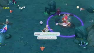 How to level faster in old server | Ragnarok Origin Global