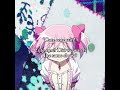 N.2 #madokamagica #ytshorts #rangoli #long #cutecore #cute #cupcake #fandom #anime #trend #trending