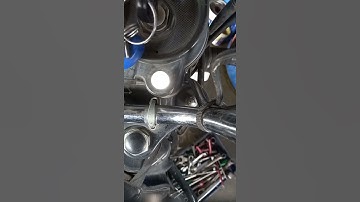 xl100 self not working, but,blinkig for sensor light