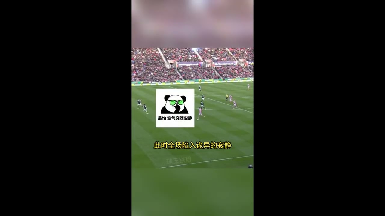 # AOA体育# 彩金# 王中王# 新利18# 博冠体育