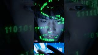 Internet Ka Khaufnak Sach: Dead Internet Theory 💀#HiddenTruth #TechMystery #ShortsIndia