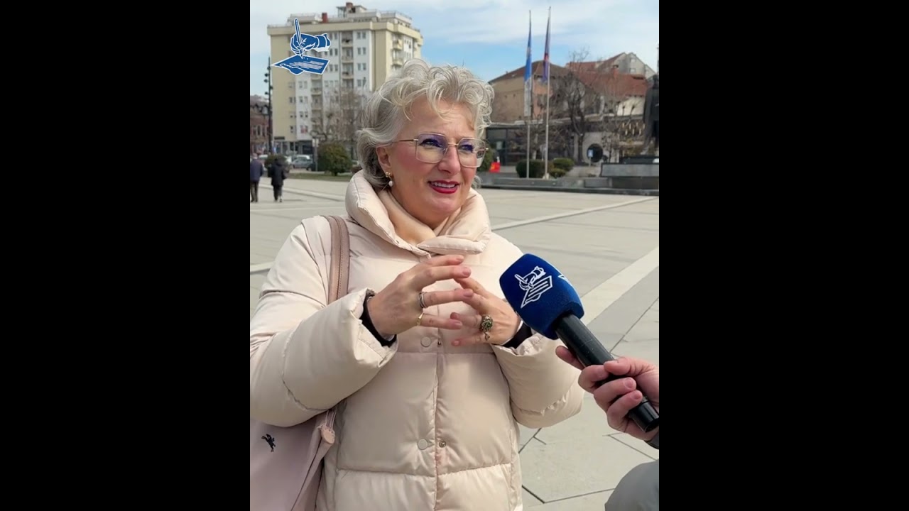 “Fmia vendosin per fatin e tyre, vi nga Zvicra dhe nuk dua te ndikoj te ata. Kur jetojm ne nje ...'