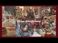 Winter Wonderland Sped Up Christmas Songs mp3