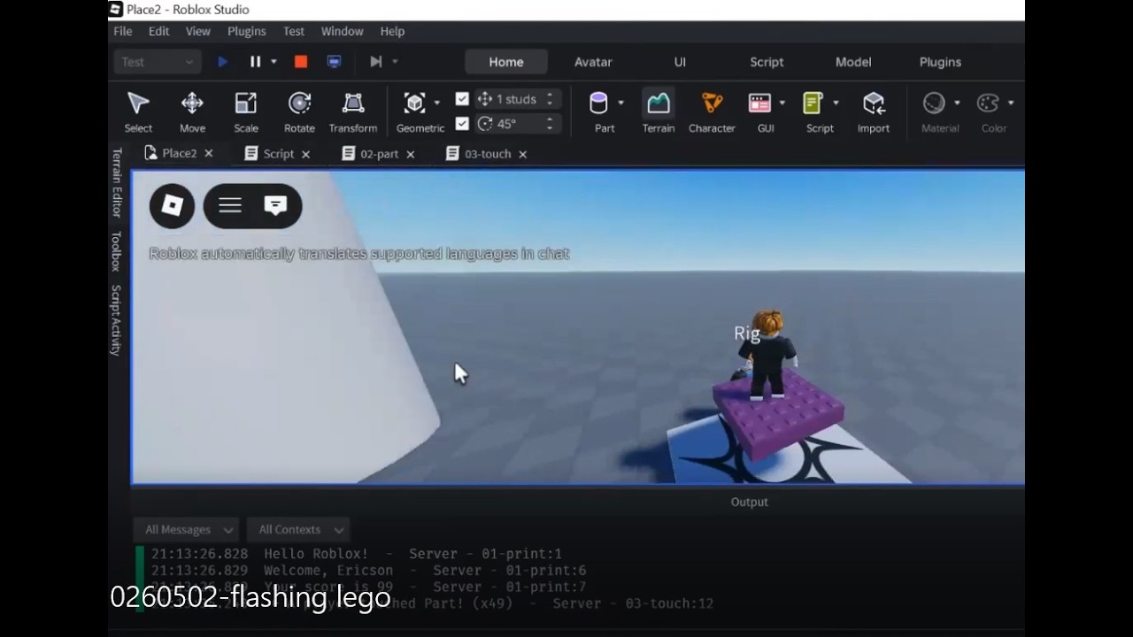 20260502-flashing lego