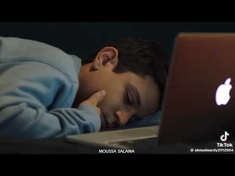 يوسف صابر ابو دهيس