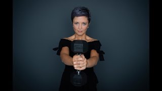 Get strong, not soft, at FitNut Loft! screenshot 4