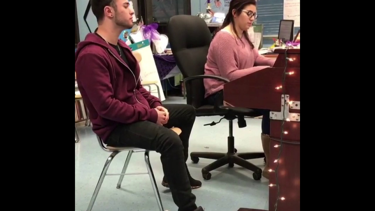 Chris Viola Only Fans | Hot Sex Picture