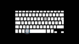 AVec Python comment utiliser la Console pour lancer un script Pyhton