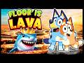 We're going on a Shark Hunt | Dance song | Brain Break for Kids | Movement Song with Actions