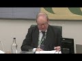 BBC World Service 24-25 - Public Accounts Committee