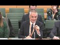 BBC World Service 24-25 - Public Accounts Committee