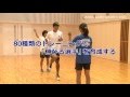 【陸上競技】野生化トレーニング