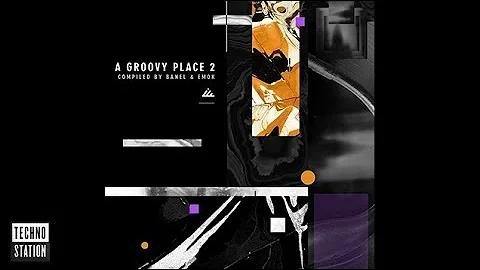 M2 - Hunderedtwentysix | Techno Station