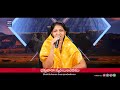భక్తులారా స్మరియించెదము || #Telugu Christian Song || Sis Blessie Wesly Song Mp3 Song