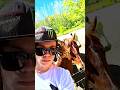 #dirtbike #horses #cuteboy