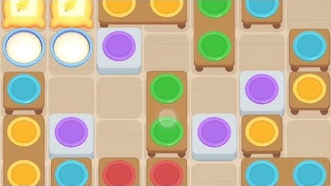 Cake Await Level 29 Walkthrough Gameplay Android,iOS