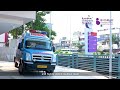 Rainbow childrens hospital and birthright sholinganallur omr road chennai