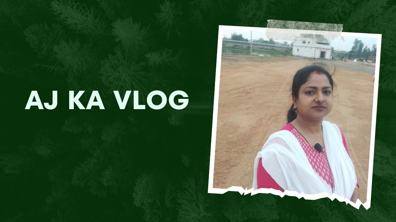 sanvi or uska friend ke sath kaise toys se khela jata h YouTube