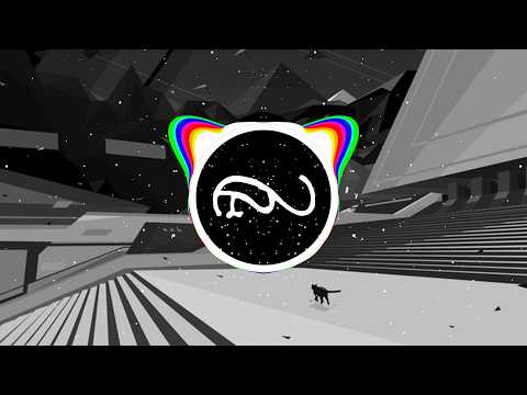 William Black - Here At Last (Blanke Remix)