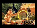 End of video