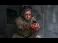 Плачут даже те, кто не знал войны | СНЕЖНЫЙ ФРОНТ | Новые фильмы о героизме 2025 HD