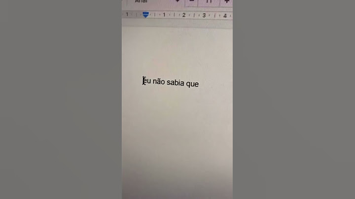 VÍDEO PARA MANDAR PARA O CRUSH. 💕