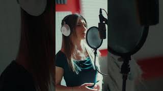 Emeli Sande - Clown (cover by Anka ) @Hamirecords