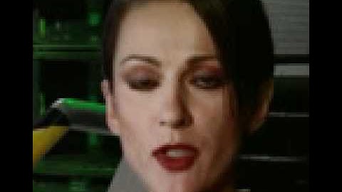 Command & Conquer: Red Alert 2 - Yuri