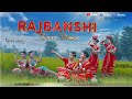 Serek serek  rajbanshi cover dance koch rajbanshi 2020  sazar visual creation 