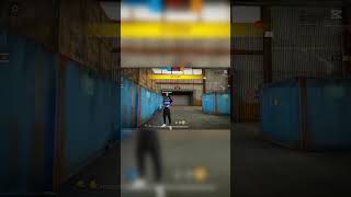 #freefire short #capcut edit #AWM only headshot 🤤🤤 watch and enjoy it 👍👍🤗🤗💕❤️💝😁 🙏🙏