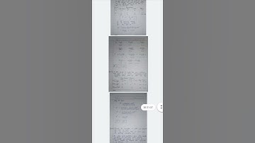 MFN 9 English Hand written scan pdf 2020-2021. Ignou solve assignment.