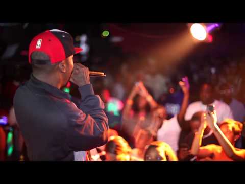 Lil Keke Money Don't Sleep - Vlog 2 #7THIRTEEN #SWISHABLAST