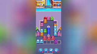 Car Match Level 127 Solution Walkthrough  Profile
