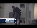 DELONGHI SLIMSTYLE HX65L22 video