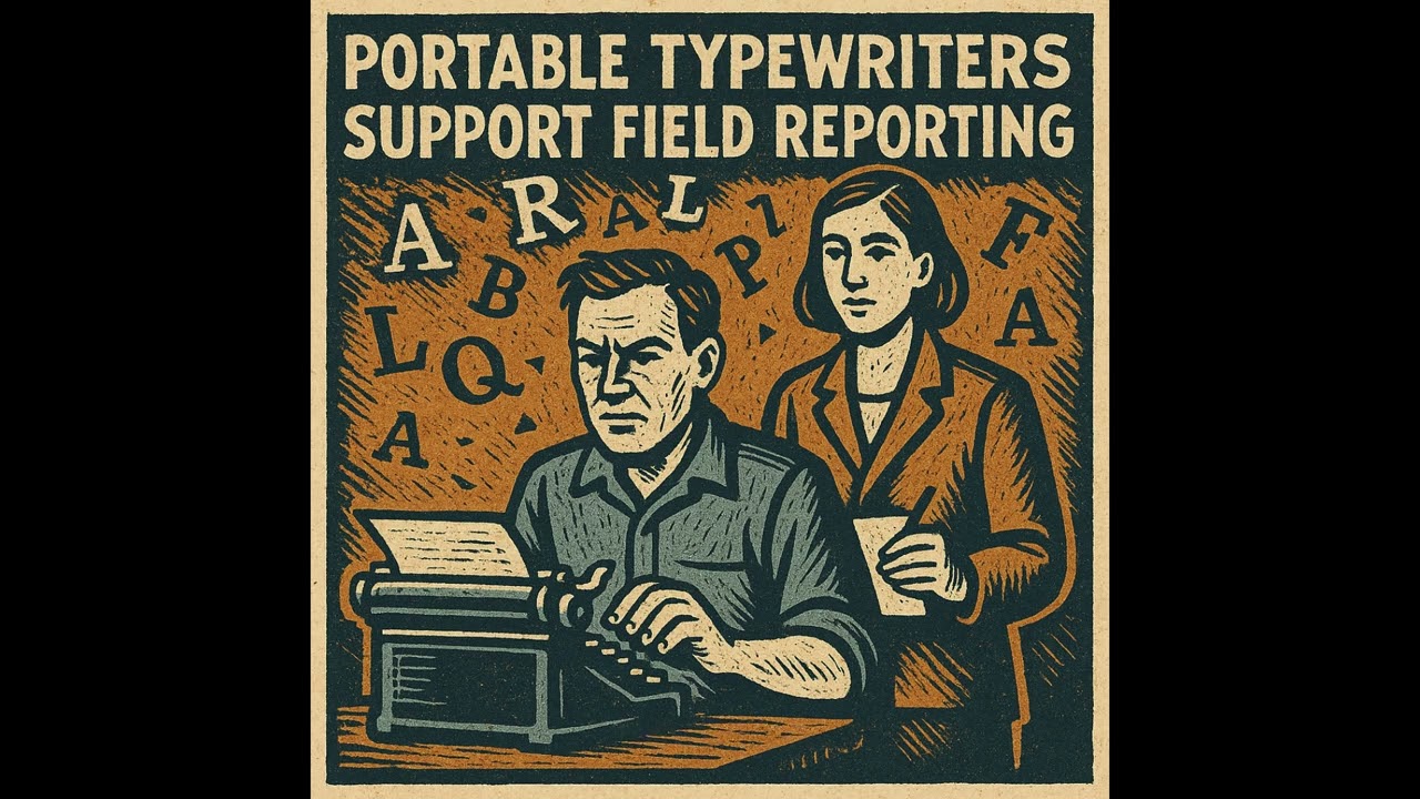 Letters Shape Resolve