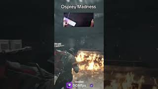 Directos 8 am EST #arcraiders #arcraidersgame #arcraidersgameplay #arcraidersclips #parati