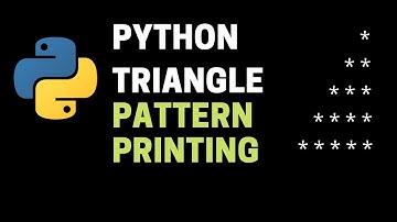 Python program to print star right angle triangle or half pyramid