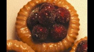 Tart