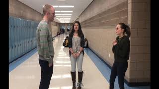 ASL Interviews