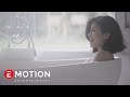 Agatha Suci - Selamanya (Official Music Video)