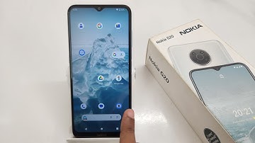 how to add location on photos in Nokia G20 , Nokia G22 | Nokia G21 me location kaise remove kare