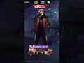 please support me bro 🥺😞🧎😂#garenafreefire #funnytota lgaming