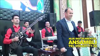 Super Yaniq Keremi Ardi Leyli Can Oxuyan Rauf Nagıoglu Gitara Mehemmed Agcabedili Qarmon Perviz