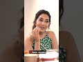 Rashi Khanna Talking About Her Boyfriend Rashikhanna Rashi Khanna Talking About Her Boyfriend Rashikhanna