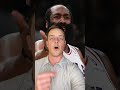 REPORT: Clippers STILL INTERESTED In James Harden Trade #shorts