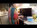 How to prepare food panda multiple orders at same time home chef live orders  salmarizwan3998