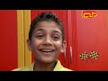 حكاية شهد كريم التلفزيون